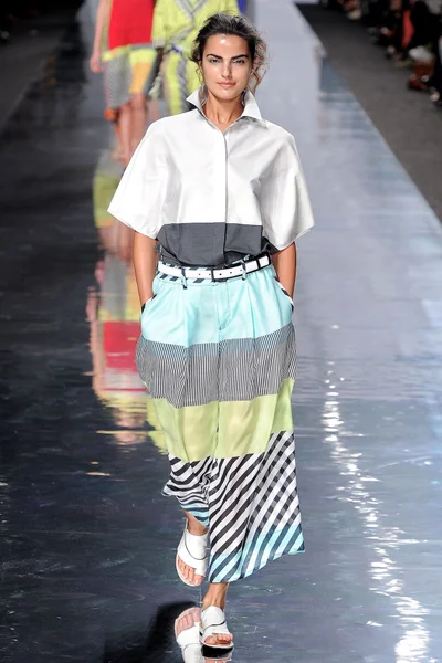 Look 37